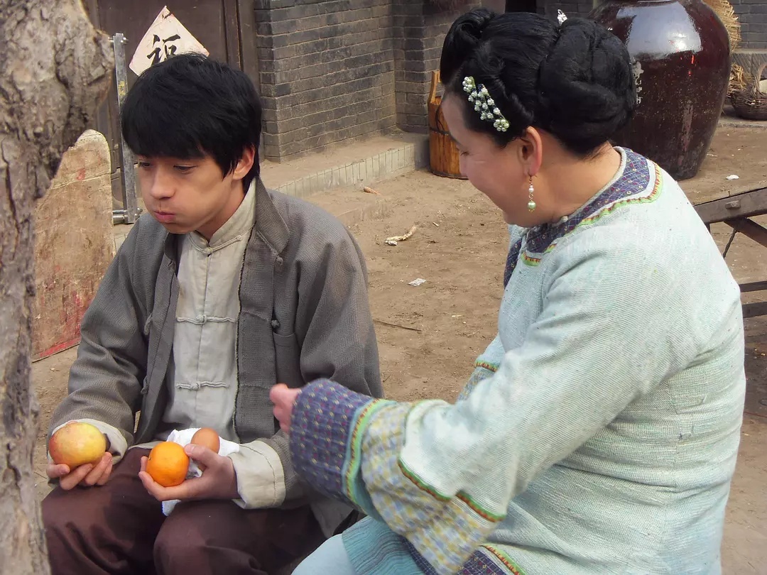 沈教授和朱一龙谁厉害,沈教授朱一龙现状