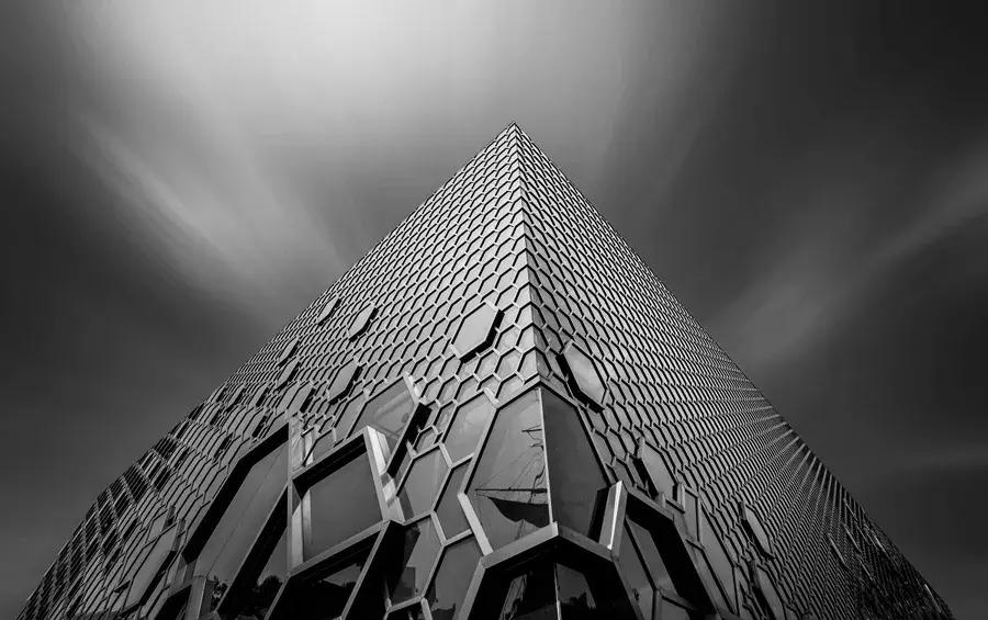 建筑物区分所有权三要素,建筑物区分所有权制度变化及影响