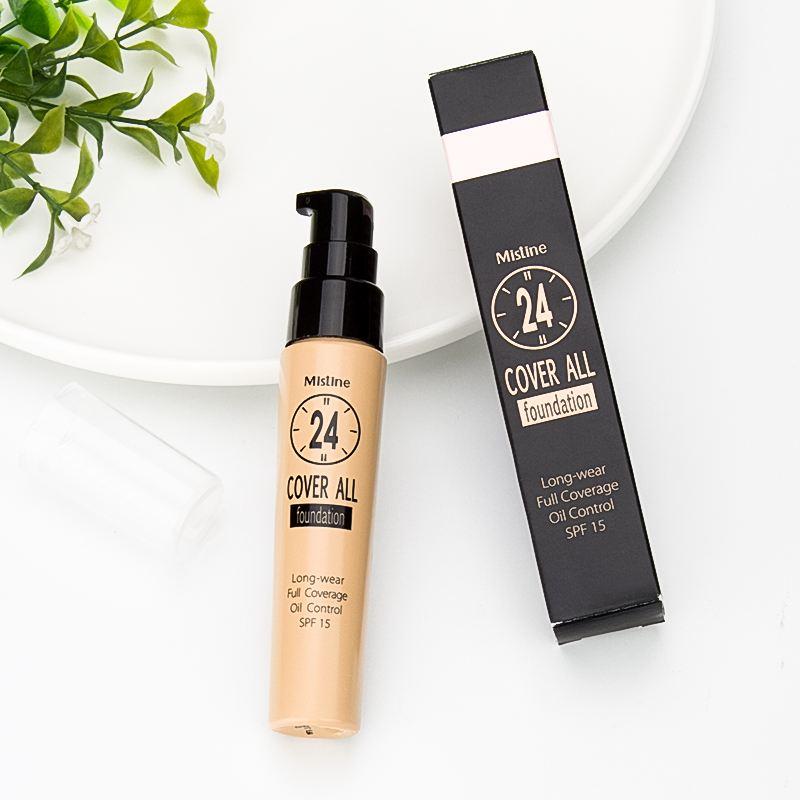 美妆好物推荐口红平价,平价好物推荐学生党文具