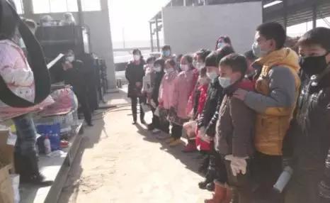 我不能怂歌曲,我不能怂攻略