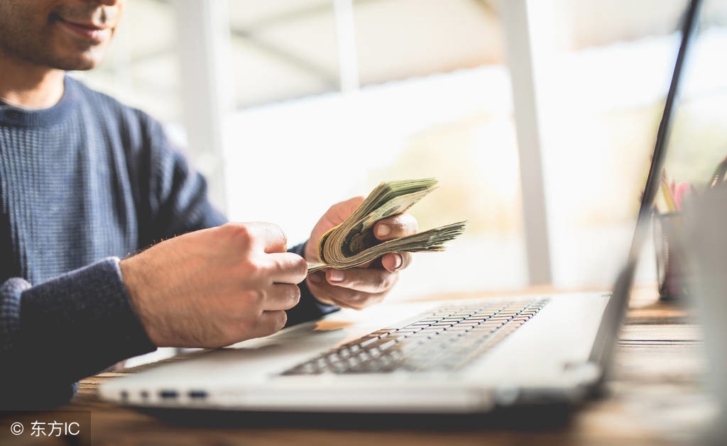 新手小白月入过万他是如何做的,新手小白的电商入门之路月入上万