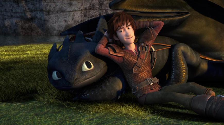 国产动画为何迅速走下坡路,国产崛起动画视频