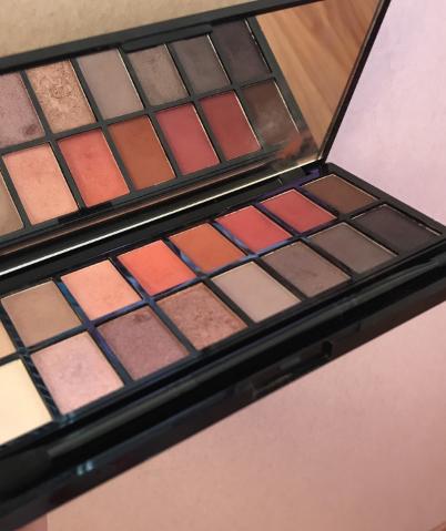 学生党好物分享化妆品推荐,适合学生党的美妆好物推荐