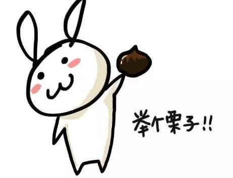 招行信用卡2018神卡,招商银行young卡取现神卡