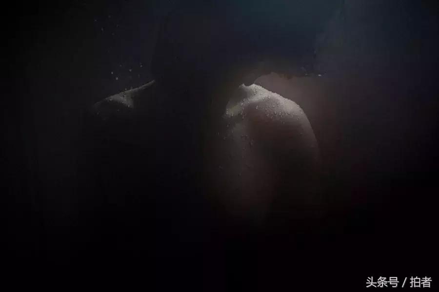 外国女记者遭性侵案,欧美女记者性侵案