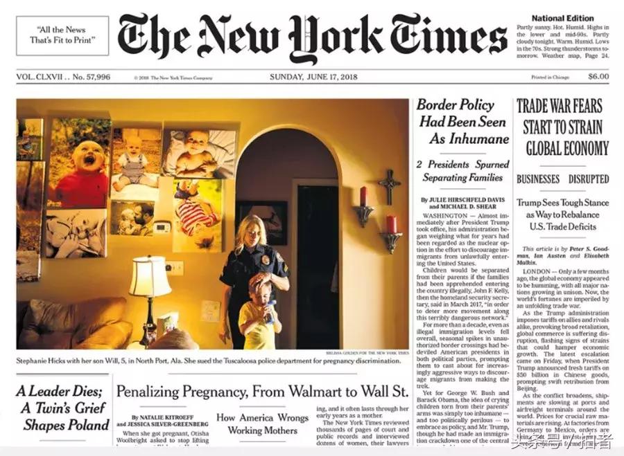 外国女记者遭性侵案,欧美女记者性侵案