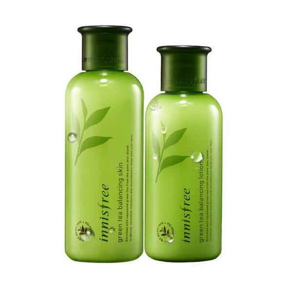 最近很火的网红护肤品,这些爆款护肤品真的好吗真实测评