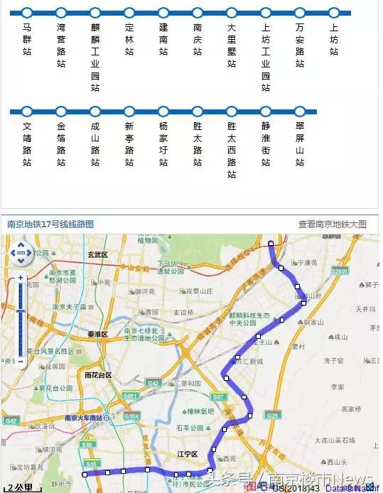 江宁区重大项目集中开工,江宁重大项目先行开工