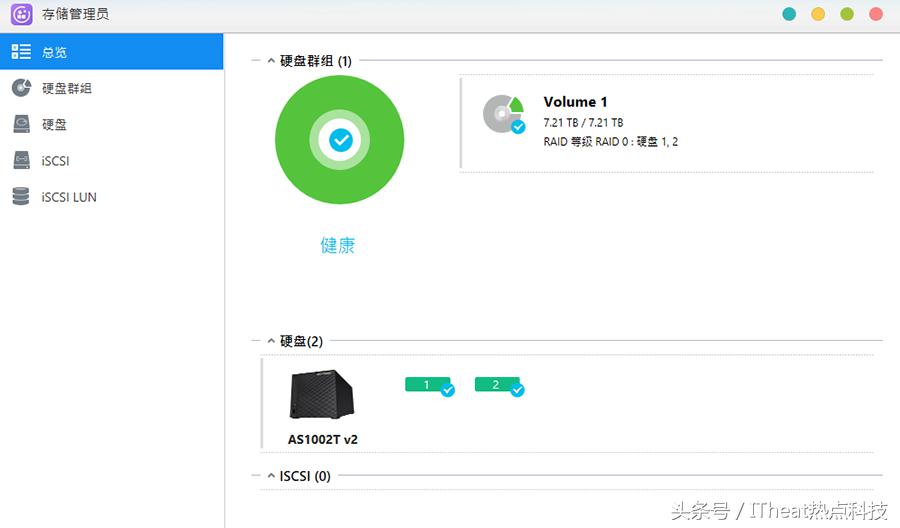 家庭私有云建设方案,如何搭建家庭私有云服务器