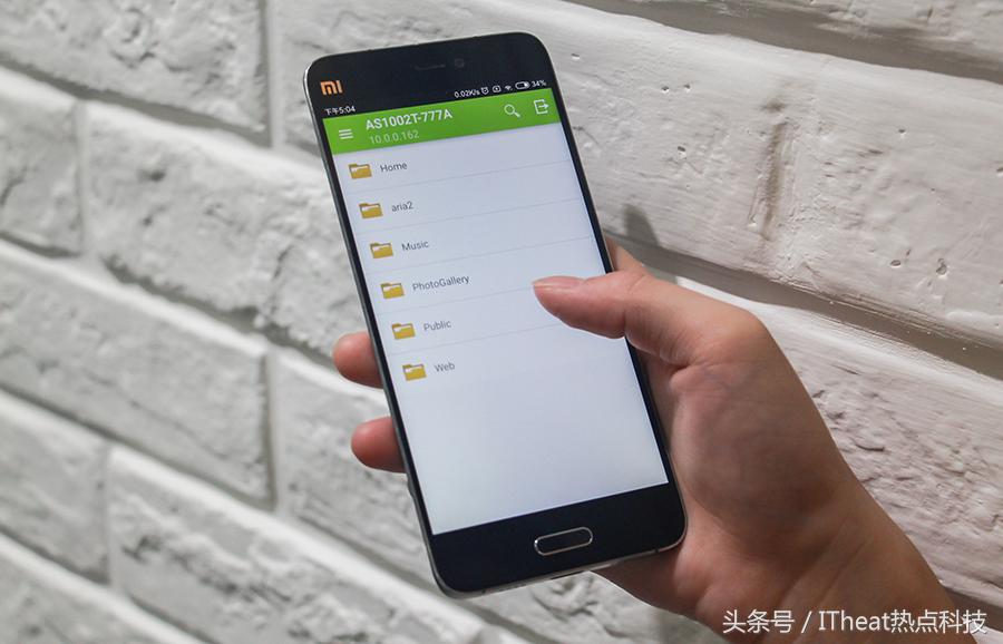 家用nas200元,家用nas2021推荐