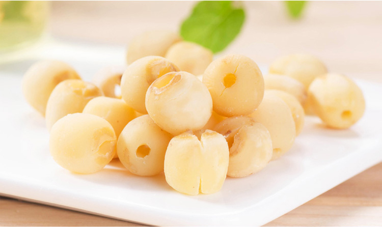 孩子体质差中医怎么治疗,中医治疗体弱多病