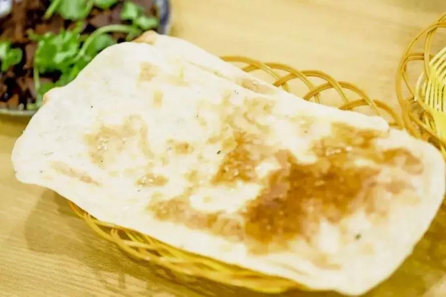 合肥春芹拉面经营时间,合肥春芹拉面滨湖