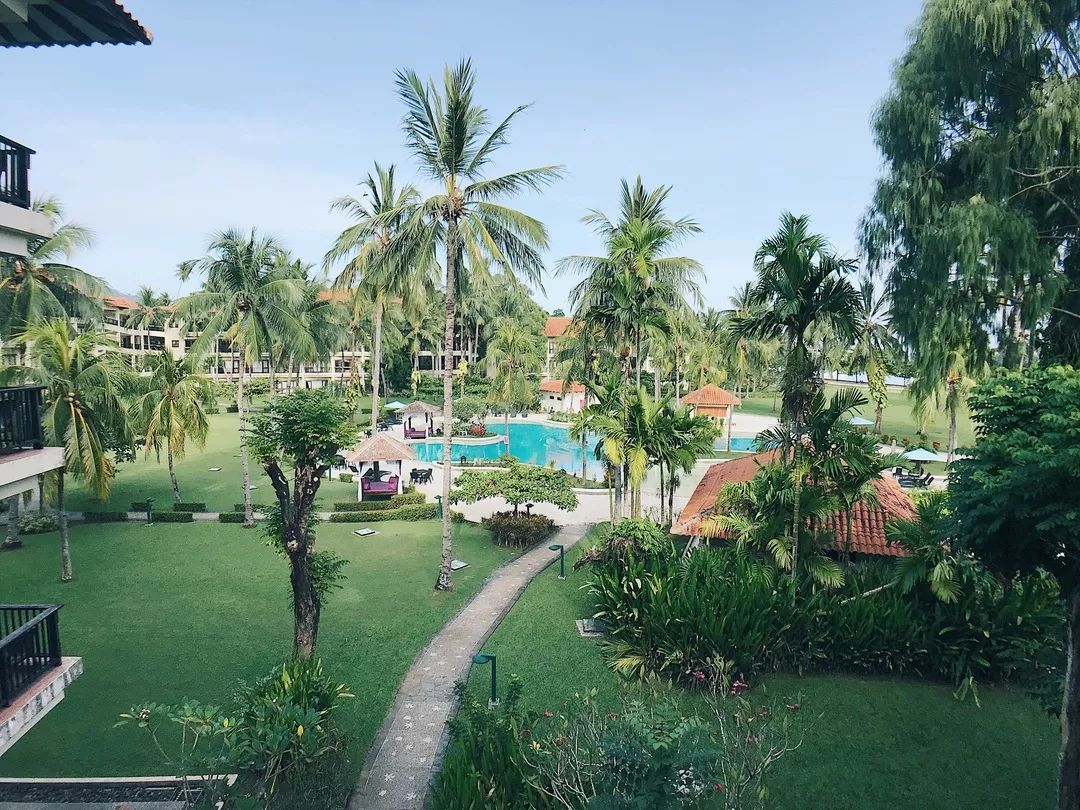 印尼美娜多潜水,印尼美娜多潜水考证