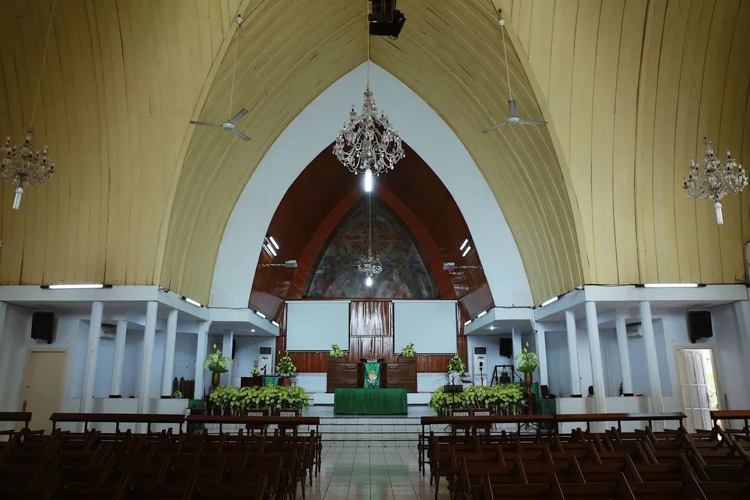 印尼美娜多潜水,印尼美娜多潜水考证