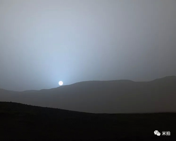 NASA，请你文明观球！