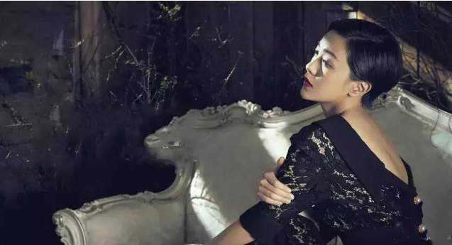 在家怎么把短发剪得有层次感,短发前方怎么剪得更自然