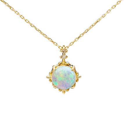 十大轻奢珠宝品牌,轻奢300-500价位的珠宝