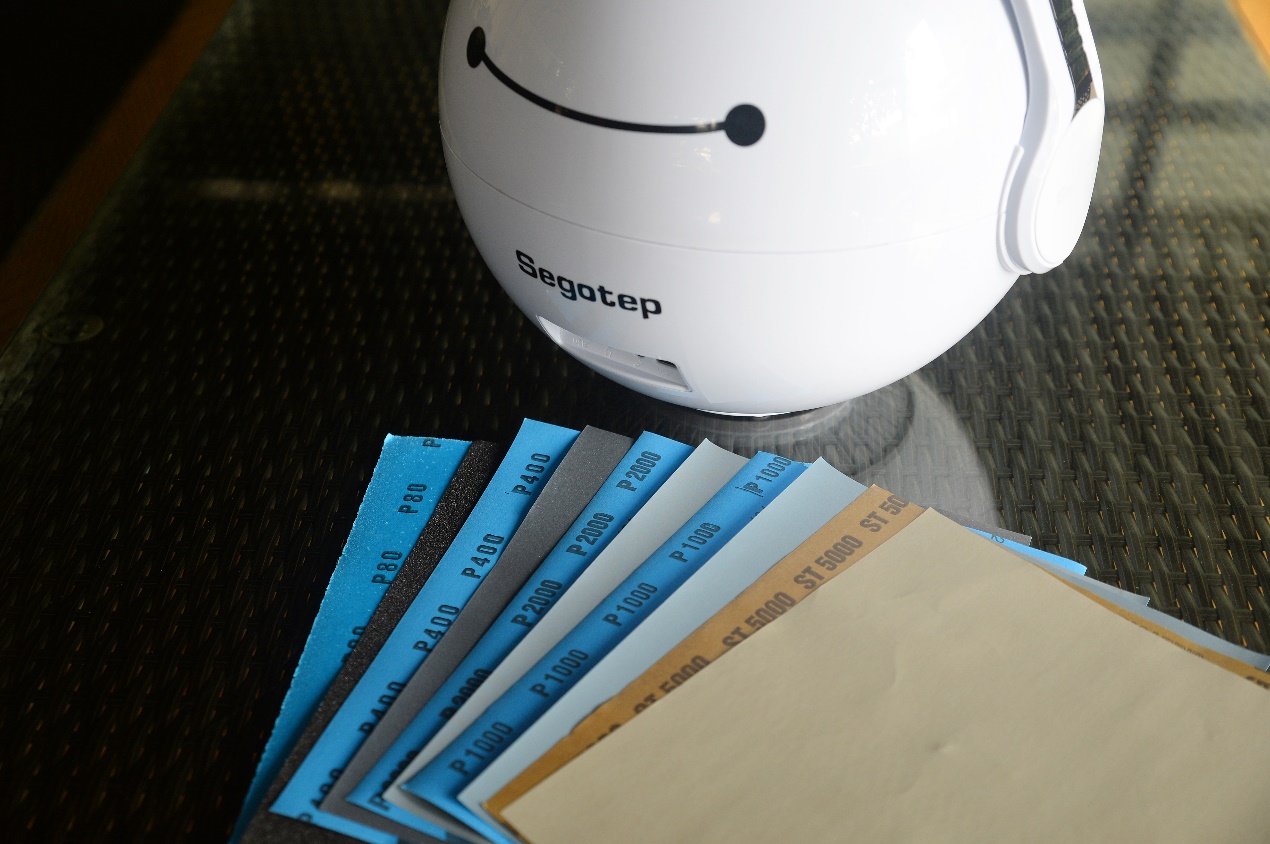 我不是球迷但有一个向往的心动手打造专属足球MOD