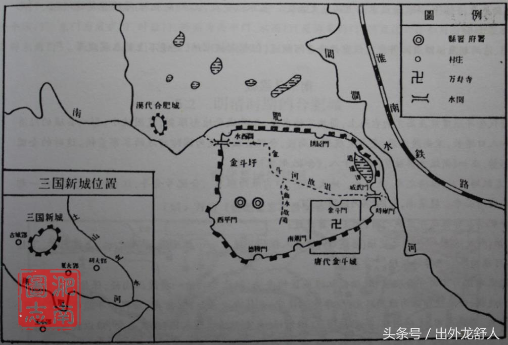 合肥市老体育场,合肥滨湖十大场馆保留几个