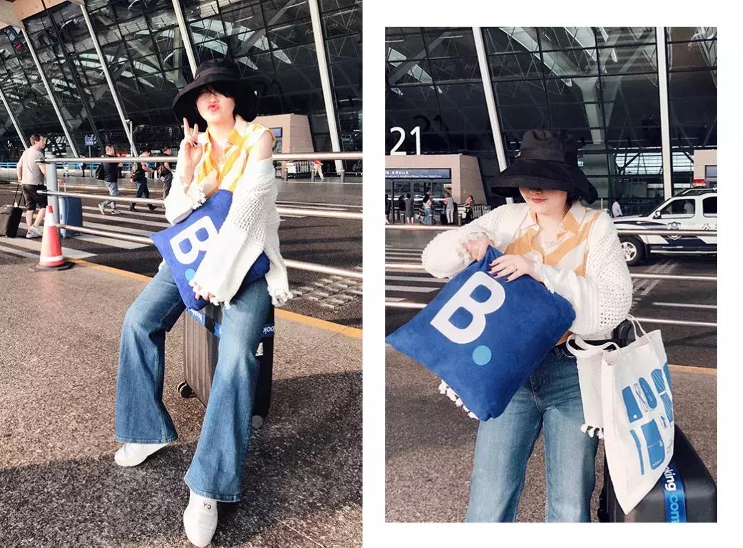 暴走东京6天必买的东西,暴走东京6天必买清单