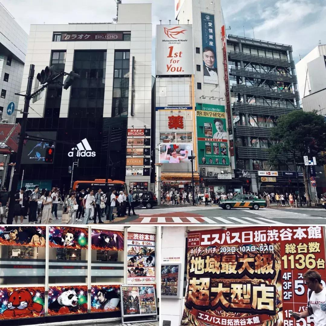 暴走东京6天必买的东西,暴走东京6天必买清单