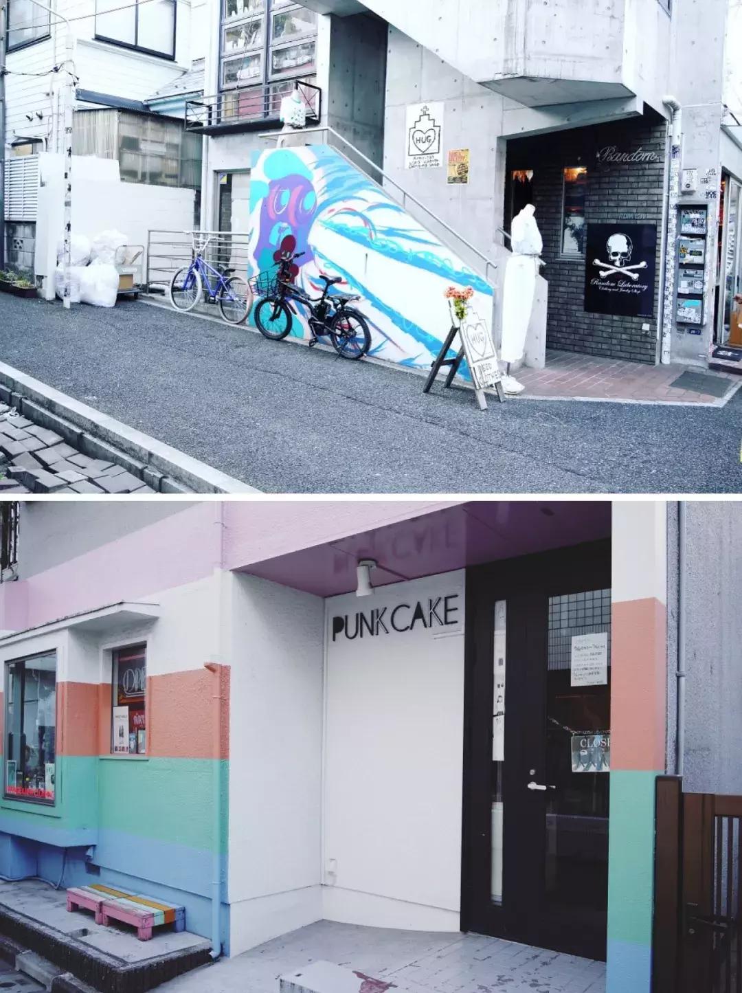 暴走东京6天必买的东西,暴走东京6天必买清单