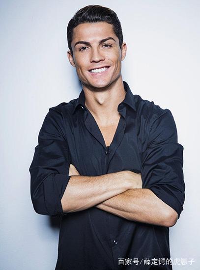 c罗故宫行出场费,c罗故宫秀球技视频