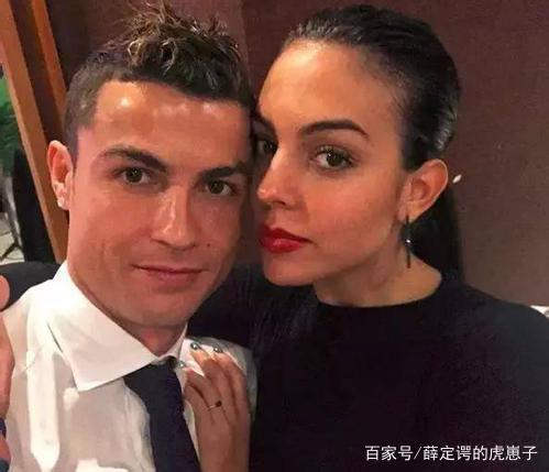 c罗故宫行出场费,c罗故宫秀球技视频