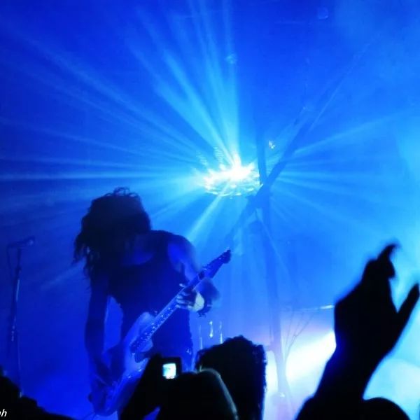 北欧最好的地方,北欧最适合居住的地方