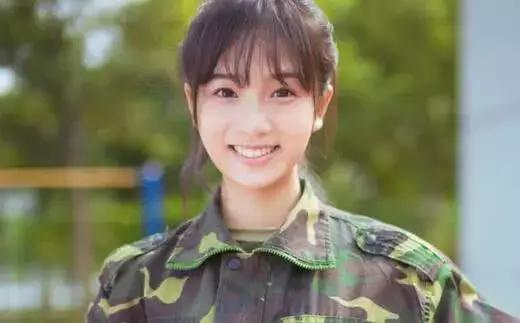 军训晒黑后用什么能快速白回来,军训晒黑了20分钟恢复