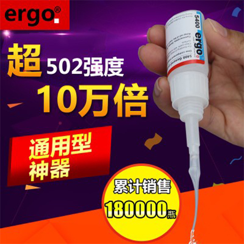 沾到手上的502胶水怎样洗掉,如何洗掉粘在手上的502胶水