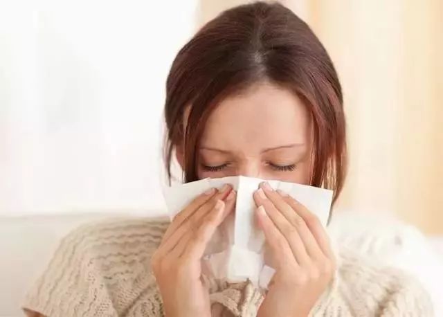 一天有多少小学生溺水身亡,一天内5个孩子没了命怎么办