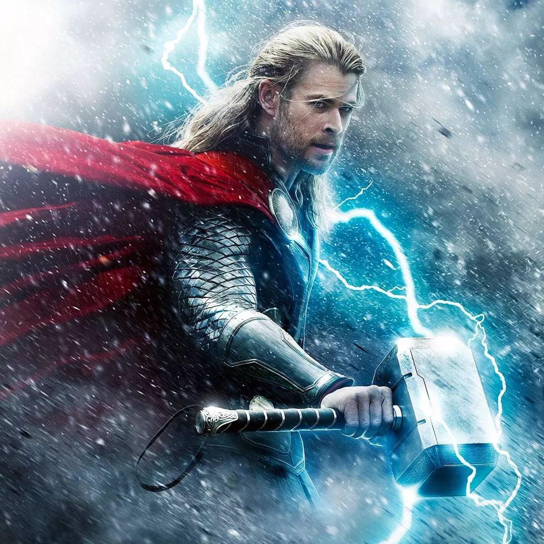 克罗地亚人南斯拉夫,克罗地亚球员讲解