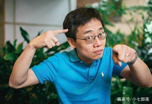 黄西吐槽杨澜,董路评价黄西视频是哪一集