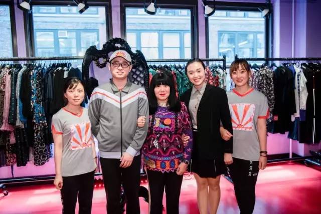 肯德基趣事,肯德基最新联名包包怎么获得