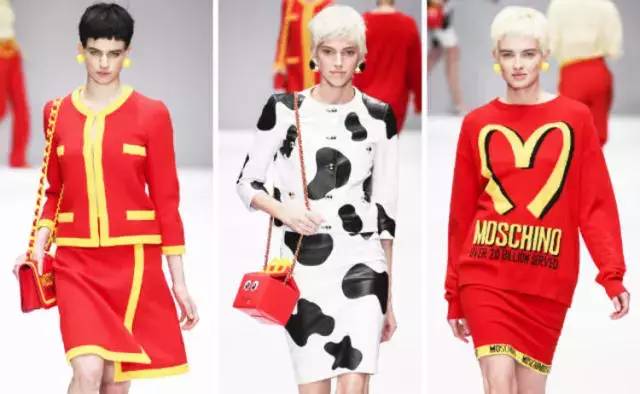 肯德基趣事,肯德基最新联名包包怎么获得