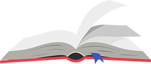 到北京上大学有必要转户口吗,上海的大学可以转户口吗