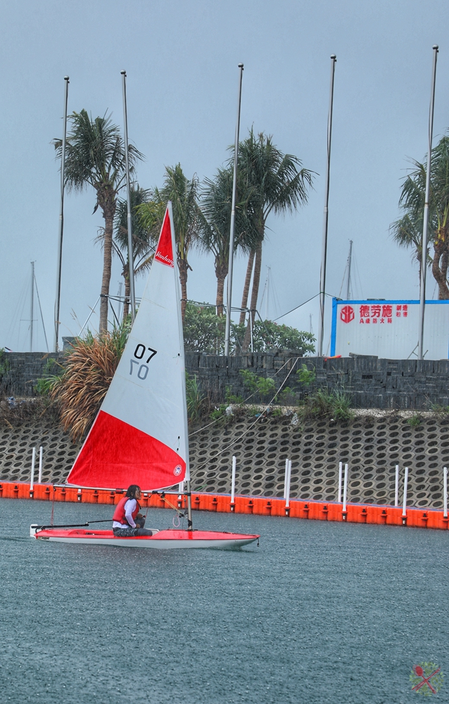不会游泳可以去海底潜水吗,不会游泳可以体验美人鱼吗