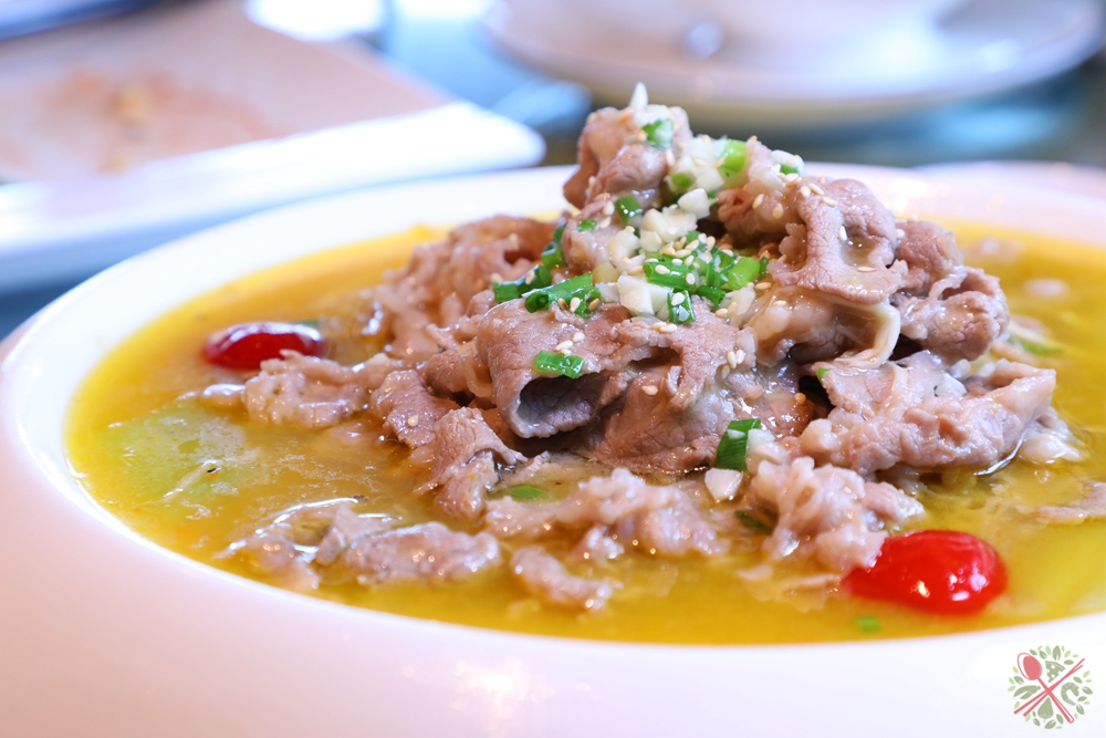 不会游泳可以去海底潜水吗,不会游泳可以体验美人鱼吗