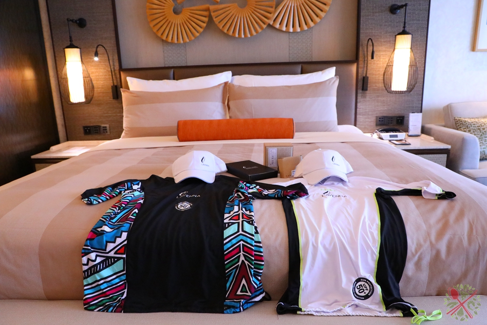 不会游泳可以去海底潜水吗,不会游泳可以体验美人鱼吗