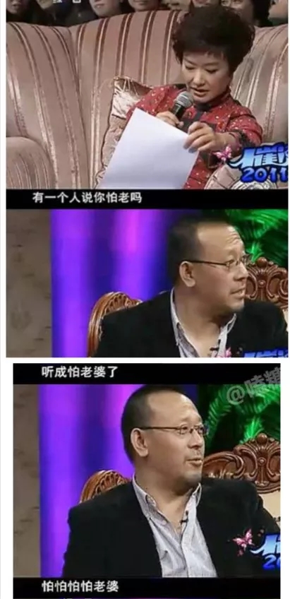 从睡觉判断一个男人爱不爱你,怎么判断一个男人爱你还是耍你玩