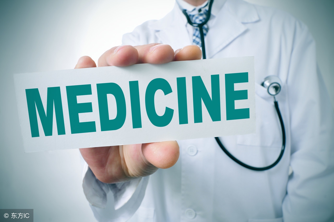 膝盖半月板3度损伤必须要手术吗,膝盖半月板损伤手术效果好吗