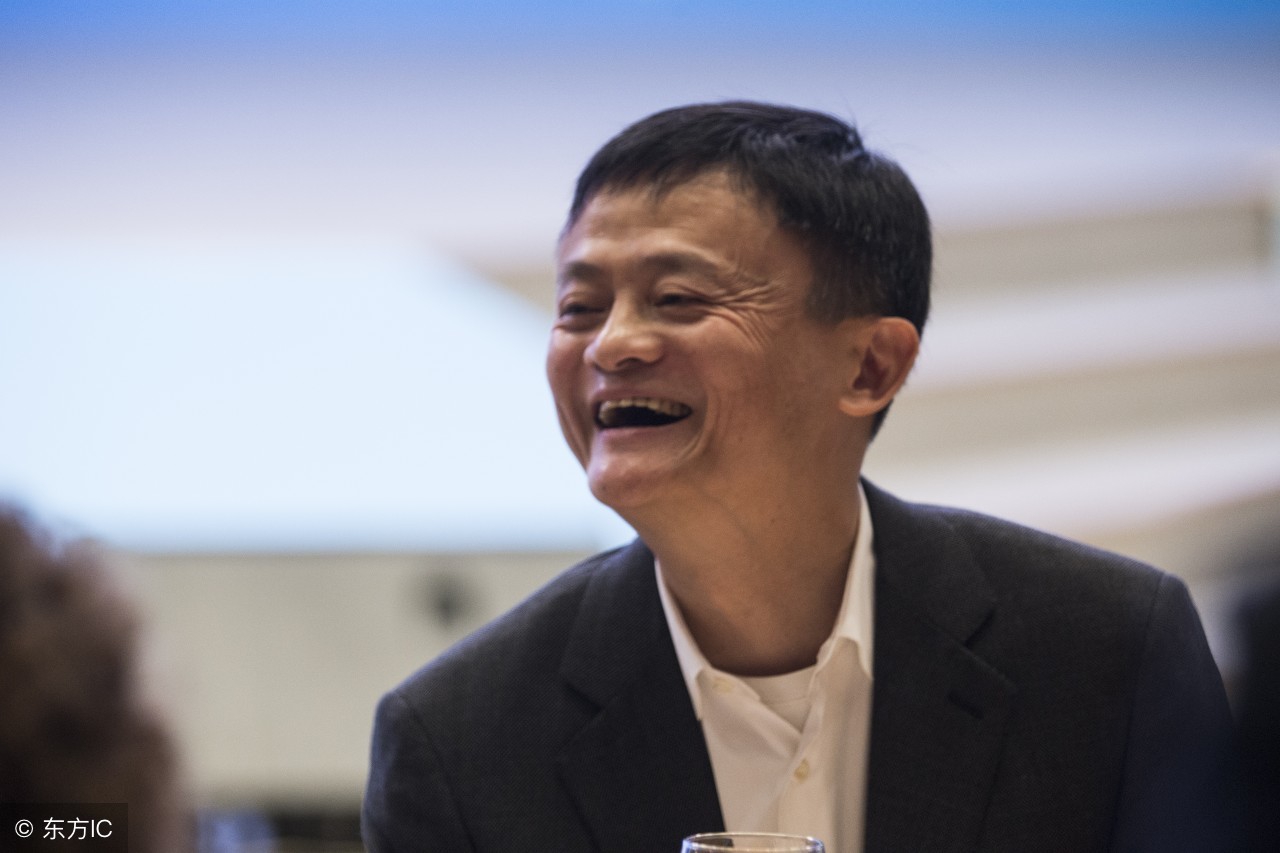 快速提高淘宝店铺权重的方法,有什么办法能提高淘宝店铺权重