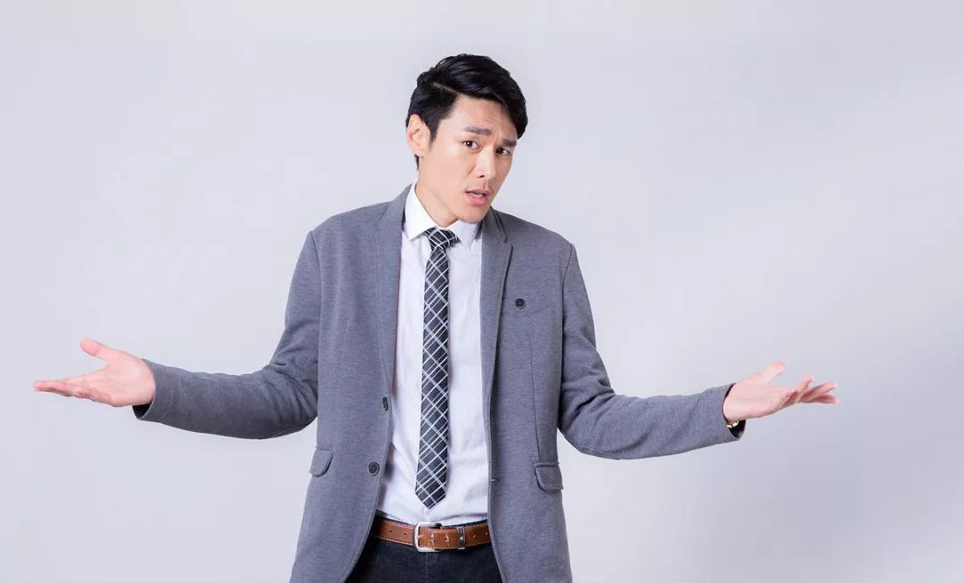 印度假药的真相,印度假药后果