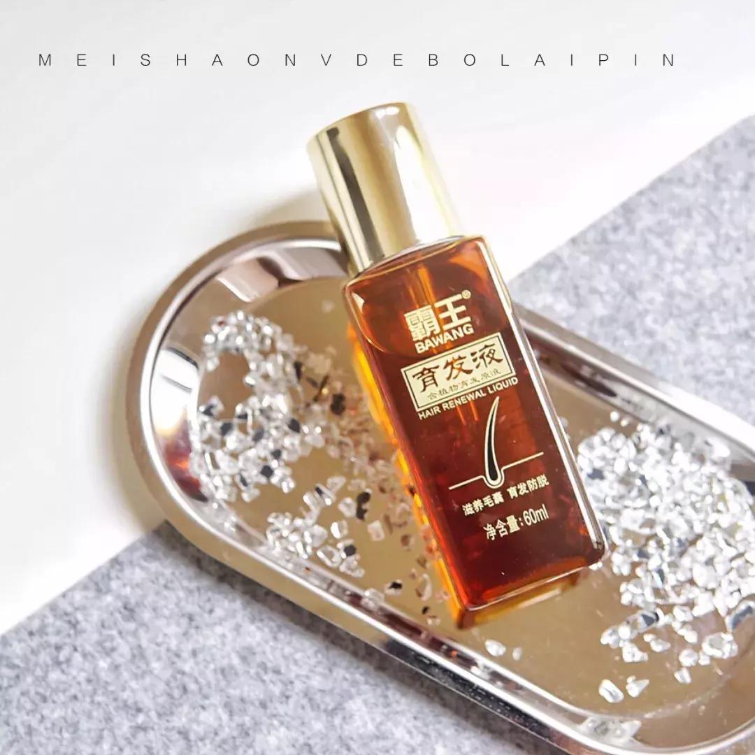 怎么拯救秃头少女发型图片,拯救秃头少年少女