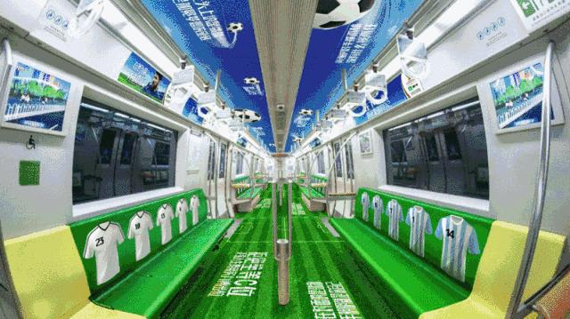 蒙牛世界杯,蒙牛世界杯最大赢家