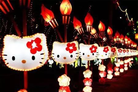 农旅项目盈利模式,农旅创业项目