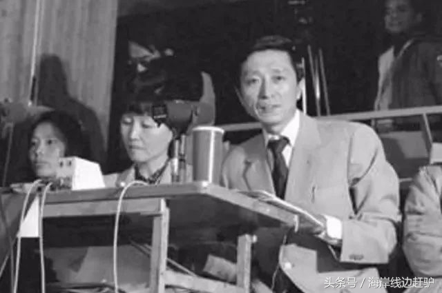 中国的世界杯,世界杯中国记忆