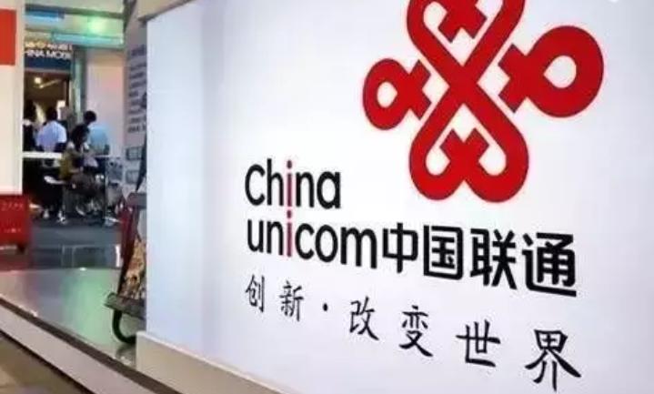 小米流量卡39元吃到饱全国通用吗,小米29元吃到饱20g流量怎么样