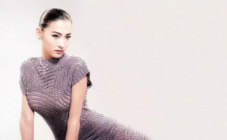 十大女星黄圣依刘亦菲,影视圈内最美十大女子